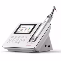 اپکس فایندر و روتاری وودپیکر Woodpecker مدل endo Radar pro