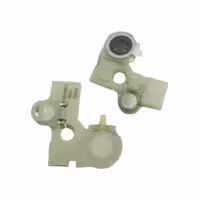 اسپیکر گوشی سونی اریکسون مدل k750