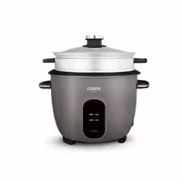 پلوپز وآرام پز کورس مدل CRC 1861