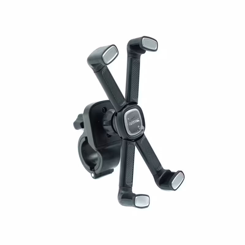 پایه نگهدارنده گوشی موبایل یسیدو مدل C191