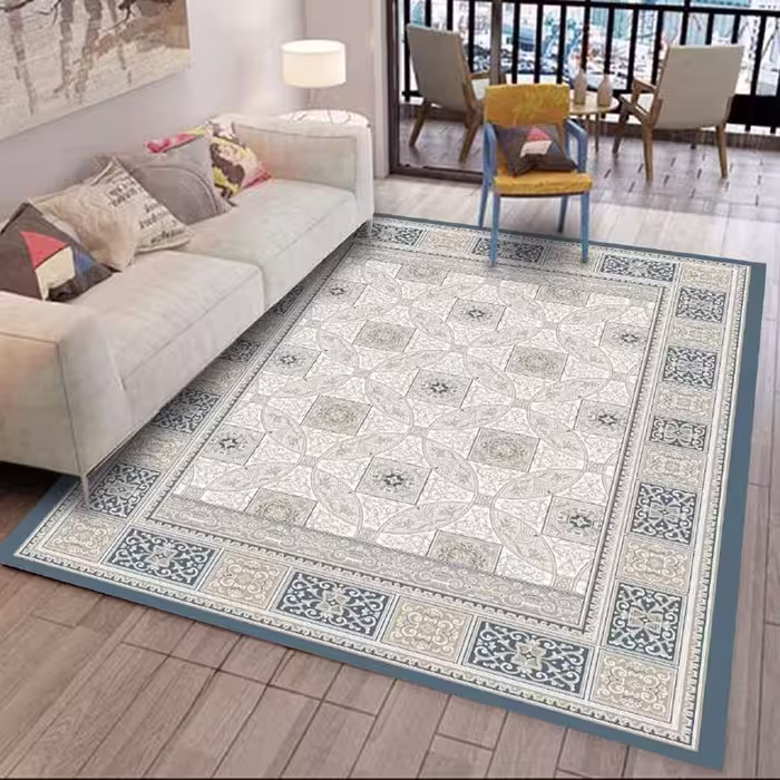 روفرشی کشدار کد R605