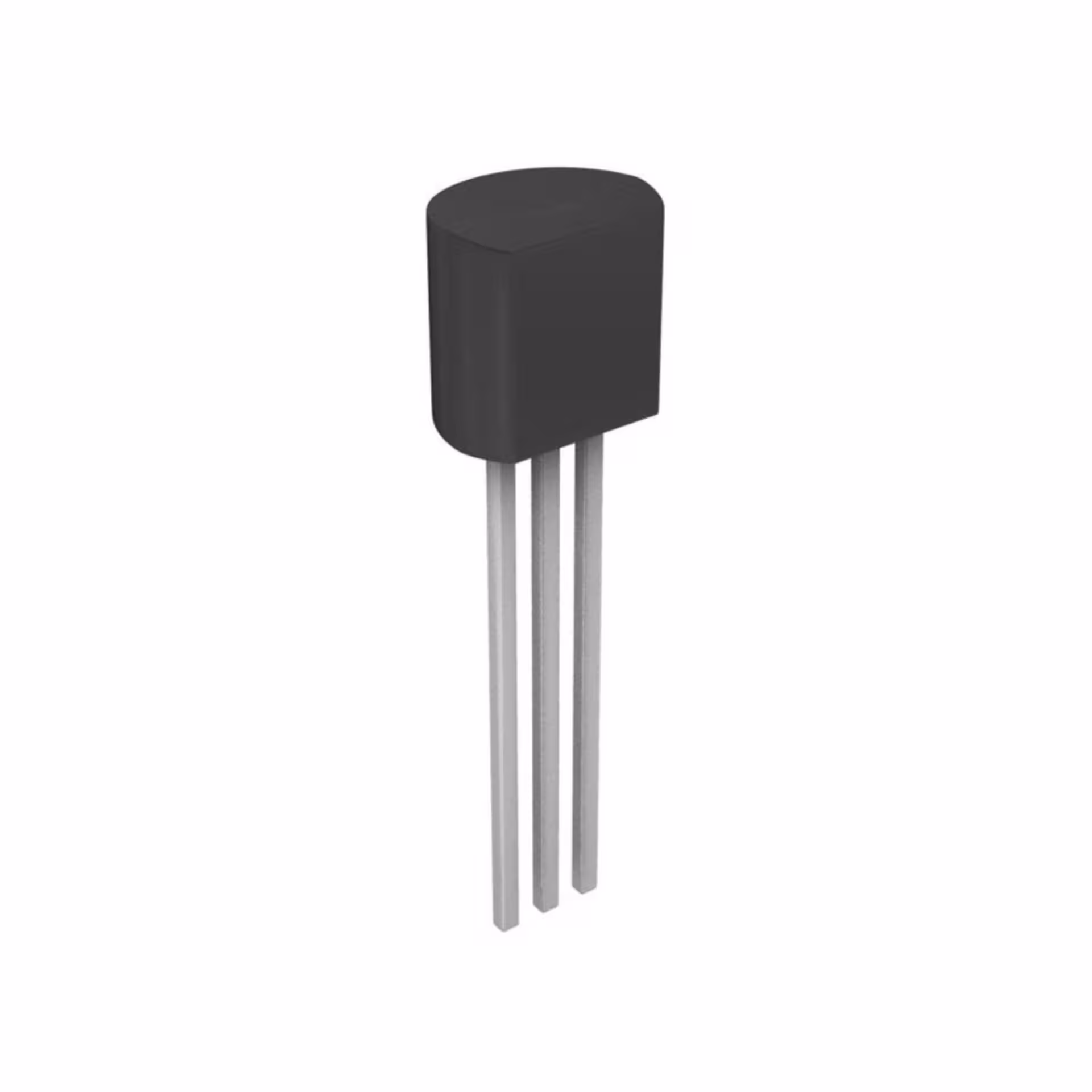 سنسور دما LM335Z (اورجینال)