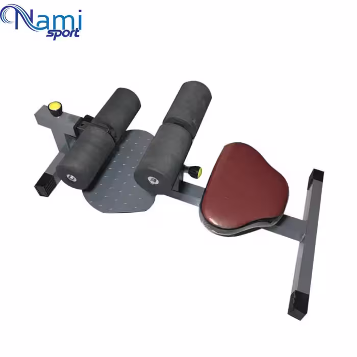 دستگاه سی سی اسکات ایرانی CC Scott device