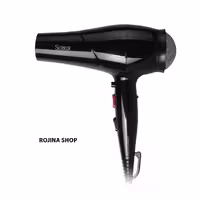 سشوار سورکر مدل DW-1006