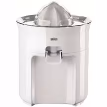 آب مرکبات گیری براون مدل 3050