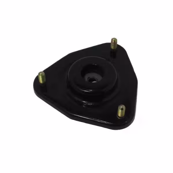 توپی سرکمک لیفان 520