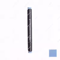 ماژیک راندو کوئیلو مدل Stylefile دو سر کد 520