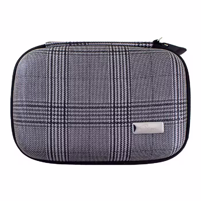 قیمت کیف هارد اکسترنال سیبراتون مدل S-BAG310L PRO