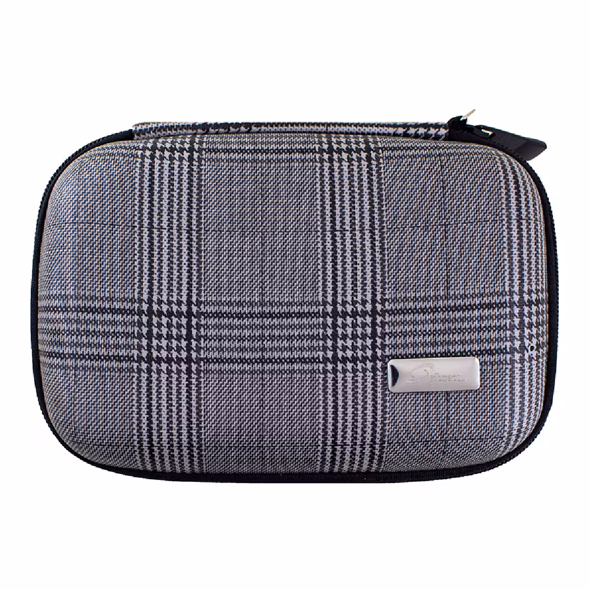 قیمت کیف هارد اکسترنال سیبراتون مدل S-BAG310L PRO