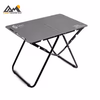 میز کمپینگ تاشو توبیز مدل CAMPING TABLE-12