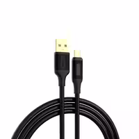 کابل یو اس بی سی دیتاپلاس مدل DP-R113 طول 1 متر