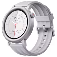 ساعت هوشمند ناتینگ مدل CMF Watch 3 Pro