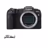 دوربین بدون آینه کانن مدل Canon EOS RP