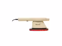 ماساژور منولی مدل M730