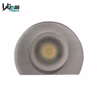چراغ دکوراتیو مدل FEC-6066-3W