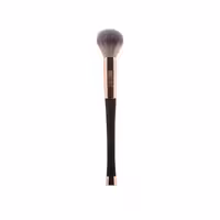 براش ظریف رژگونه میچانو کد CG12H مدل MICHANO Brush Precision Blush