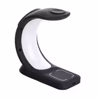 شارژر وایرلس R-11 مازارس (Mazares)