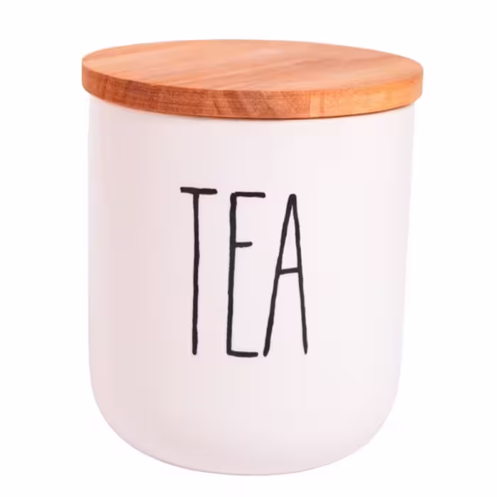 بانکه سرامیکی مدل TEA