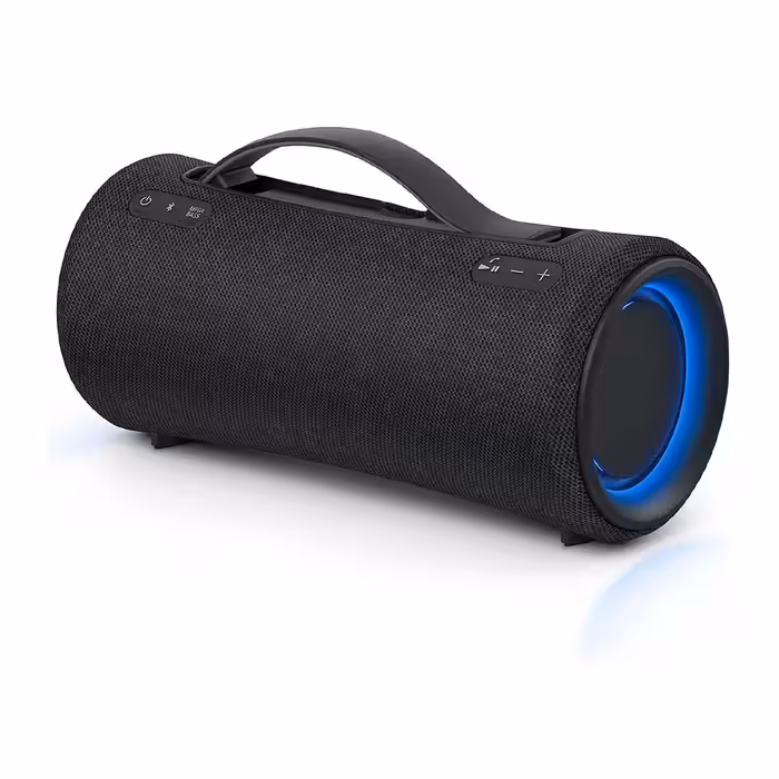 اسپیکر بلوتوثی سونی مدل SRS-XG300