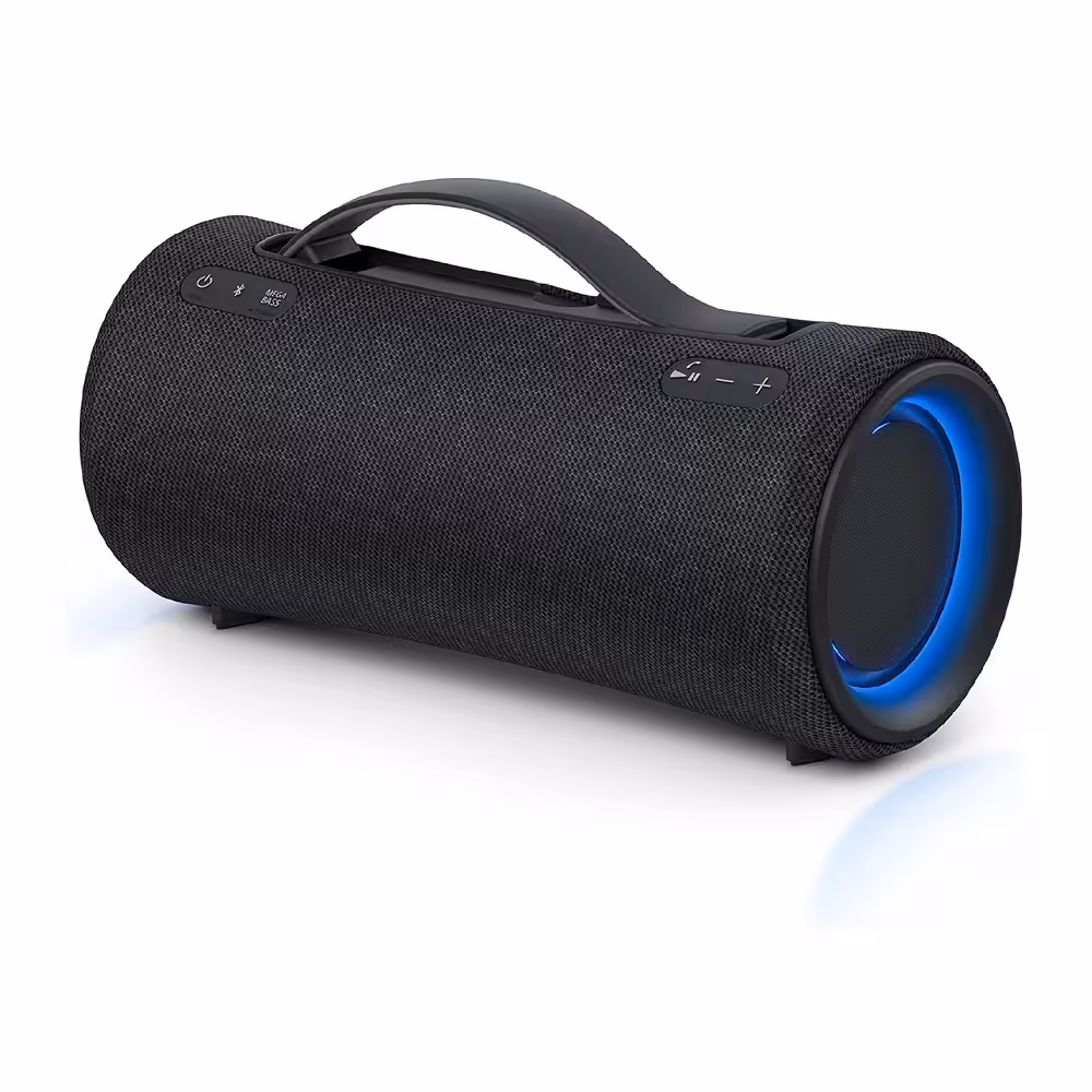 اسپیکر بلوتوثی سونی مدل SRS-XG300