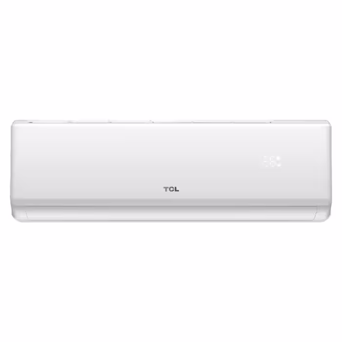 کولر گازی 12 هزار اینورتر تی سی ال مدل TAC-12CHSA/XAC1IT3