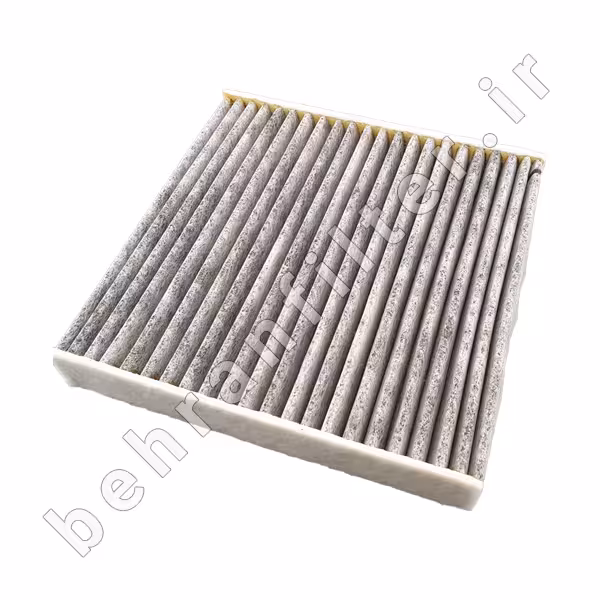 فیلتر کابین سوزوکی بالنو