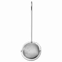 دم کننده چایی ایکیا مدل LINDADRA کد 305.450.33