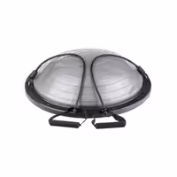 توپ بوسوبال MEGAFITNESS کد BS-450