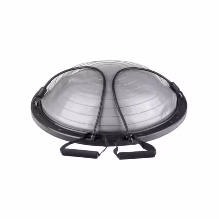 توپ بوسوبال MEGAFITNESS کد BS-450