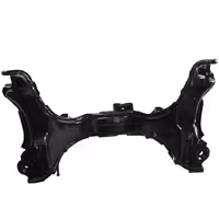 رام زیر موتور هایما S7