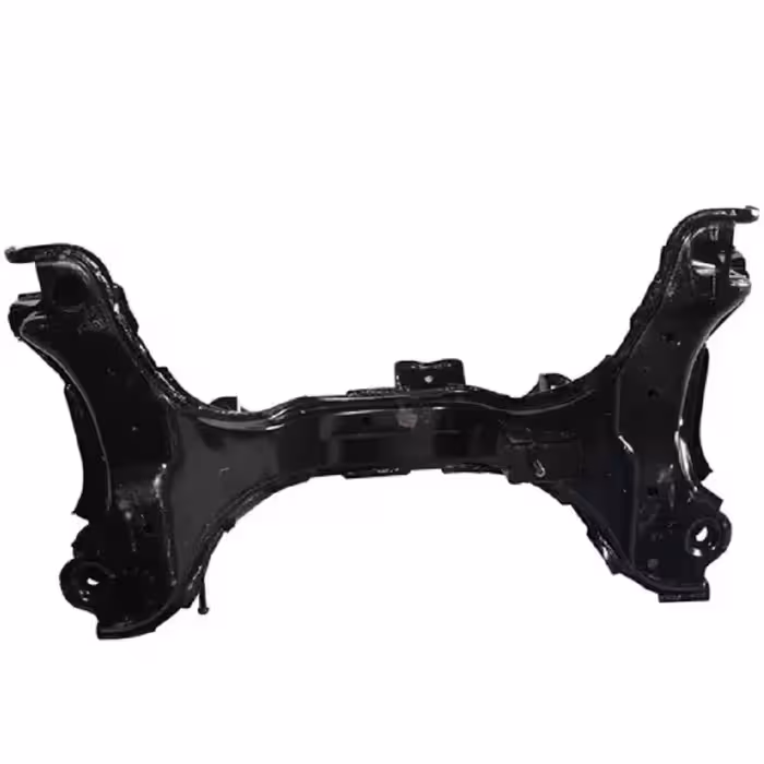 رام زیر موتور هایما S7