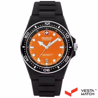 ساعت مچی مردانه هانوا HANOWA مدل SMWGN0001187