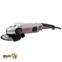 فرز آهنگری 180 میلیمتر کرون 2600 وات مدل CT13489-180N