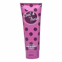 لوسیون بدن معطر بادی فیلسوفی BODY PHILOOPHY مدل CHILL PEAR X HAPPY VIBES PURPLE وزن 236 گرم