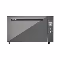 فر رومیزی کن مدل جولیا پلاس JULIA