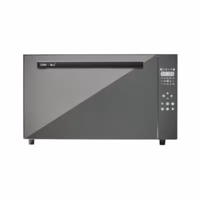 فر رومیزی کن مدل جولیا پلاس JULIA