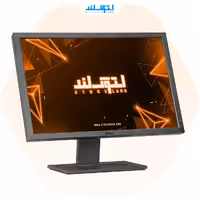 مانیتور DELL مدل E2210C