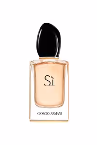 عطر ادکلن جورجیو آرمانی سی | Giorgio Armani Si
