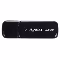 فلش مموری اپیسر مدل AH355 ظرفیت 32 گیگابایت