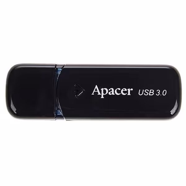 فلش مموری اپیسر مدل AH355 ظرفیت 32 گیگابایت