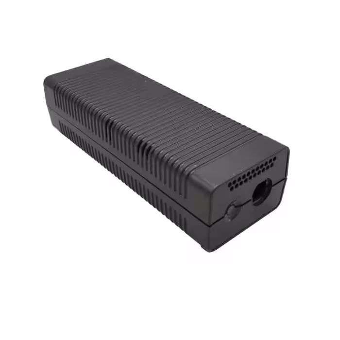 قاب و فریم آداپتور Xbox 360 ارکید