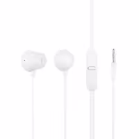 هندزفری تِرِکا مدل ep-751