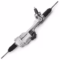 جعبه فرمان بی ام و z4