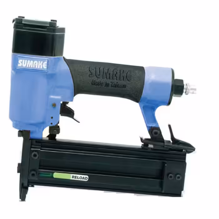 میخکوب بادی سوماک تی پو مدل F16-50