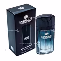 ادوپرفیوم مارکیو 138 Marque