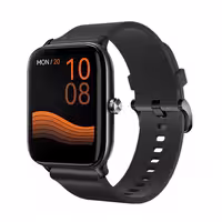 ساعت هوشمند مدل Haylou GST-LS09B