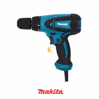 پیچ گوشتی برقی مدل HP6448 ماکیتا