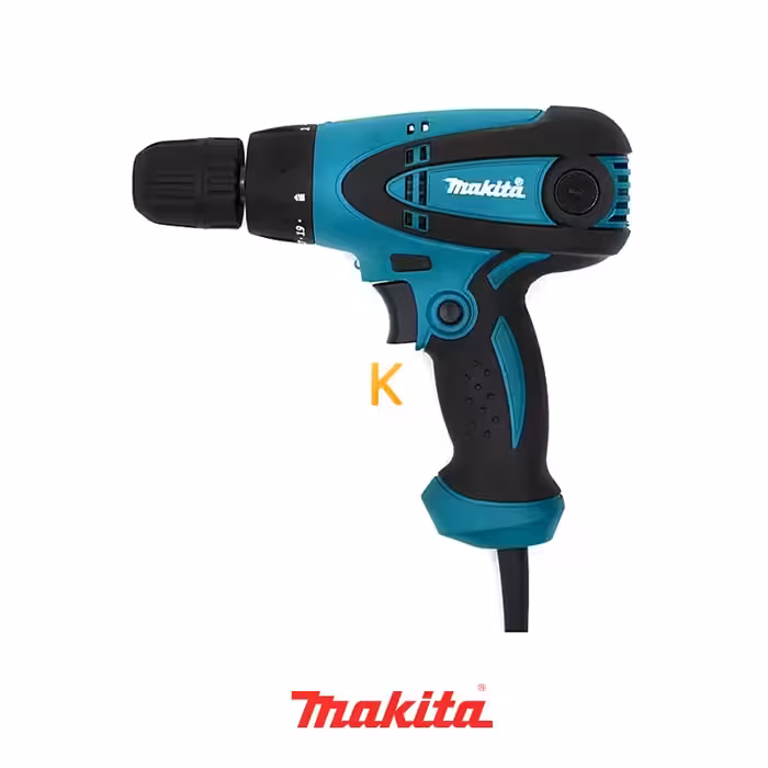 پیچ گوشتی برقی مدل HP6448 ماکیتا