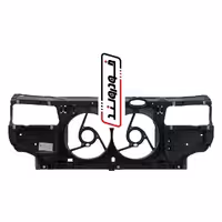 سینی فن ریرا