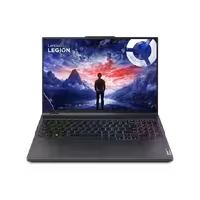 لپ‌تاپ Lenovo Legion Pro 5 i7-14700HX | RTX 4070 • رم  32GB 1T SSD • گیمینگ حرفه‌ای